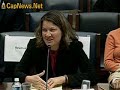 GLOBAL WARMING: House Hearing on Black Carbon (Highlights)