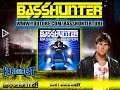 Premission has been granted by both Hard2Beat Records & Ultra Records to upload these tracks. Please if you have an issues contact me asap. Thanks /Smalley Bass Generation Track 5