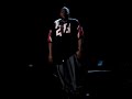 RUBEN STUDDARD/JAFC/ SUPERSTAR