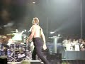 The Police - That\