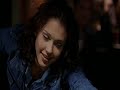 Dark Angel - 1x15 - part2.wmv