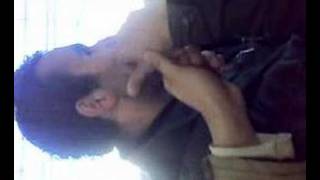 Lamghari