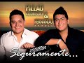 UN NUEVO AMOR DE PILLAO RODRIGUEZ 1.wmv