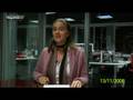 videos de Llegan ayudas a las Pymes