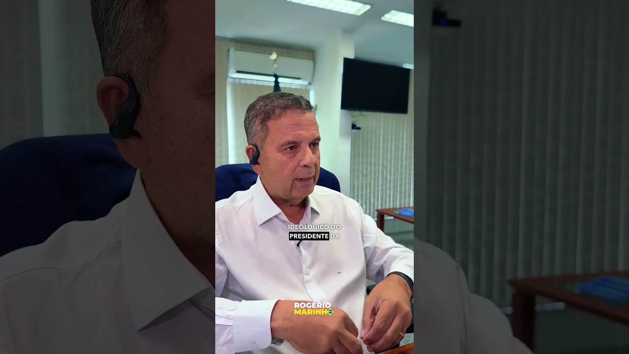 PT prioriza ideologia e ignora interesses do Brasil. Povo paga a conta do método lulopetista!