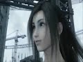 hellfire ~ final fantasy vii