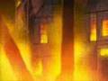 Hellfire ~ Final Fantasy VII