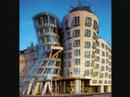Amazing Buildings from around the world!!!