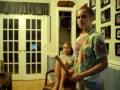 Andys Video