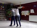 Salto dell\ Salto dell\