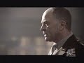 Ike: Countdown to D-Day (Part 5 of 9)