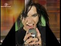 Tokio Hotel-Instant karma ( les plus belles photos de bill)