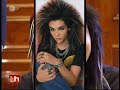 Tokio Hotel-Instant karma ( les plus belles photos de bill) Tokio Hotel-Instant karma ( les plus belles photos de bill)