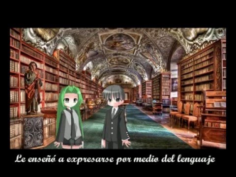 Album Cero: Luna Nueva