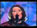 Michelle Costello - \"Never Far Away\" (Eurosong 1997)