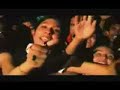 Rescate - Quiero mas paz - Quita mancha