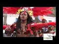 SUPER CARNAVAL MINDELO 2008 SUPER CARNAVAL MINDELO 2008