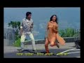 Jharana Bajracharya in Nepali Movie
