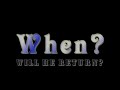 four secrets of christs return