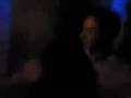 PRIMERAS DISCOS DEL CONALEP  GENSIS ORIZABA