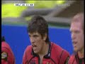 Donnacha O\
