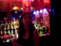 videos de Picture 419.avi
