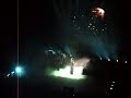 Click here to watch this video Laura Pausini @ the royal albert hall