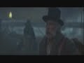 Lee Marvin - Wandering Star