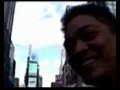 MY QUICK NEW YORK TRIP - dj jomama cam
