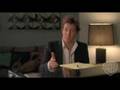Music and Lyrics (TV Spot 6)
