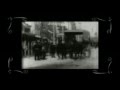 Registro Visual e Sonoro - Cinema