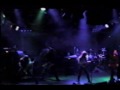 Therion - Birth of Venus Illegitima [Live 1998 Martina and Sarah Jezebel]