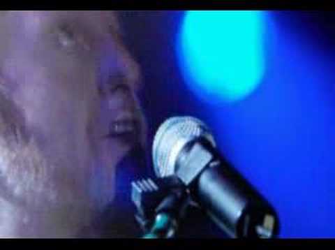 Jon anderson - show me