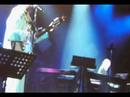 Jon anderson - show me