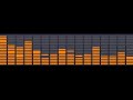 Musicshake - Dj-Picklez - My love Musicshake - Dj-Picklez - My love