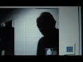 CheapyD gets his Xbox 360 in the mail