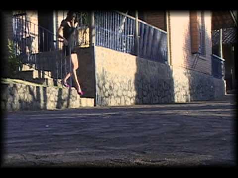 Amor Verdadeiro - Fabrício e Isadora (Clipe Oficial)