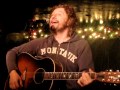 James Maddock My Old Neighborhood Video and Lyrics
