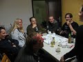 Tifu platzt