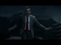 mr bean kung fu master assassin snickers adverts compilation hd