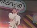 lonely-dancer
