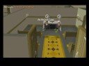 Runescape Ghost Comedy