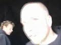 MICK City Lights
