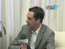 ENTREVISTA VITTO IPOLITTO (3RA PARTE)