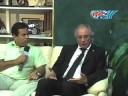 ENTREVISTA VITTO IPOLITTO (3RA PARTE)