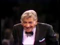 BRAHMS: Symphonies Nos. 2 and 4