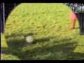 videos de ROLA PRO GOL OMAR...... - VIDEO DO WILLIAM