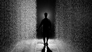 Rain Room