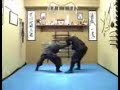 Kihon Happ� 4 - Omote gyaku