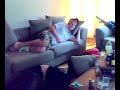 chefen vill nog upp i soffan chefen vill nog upp i soffan